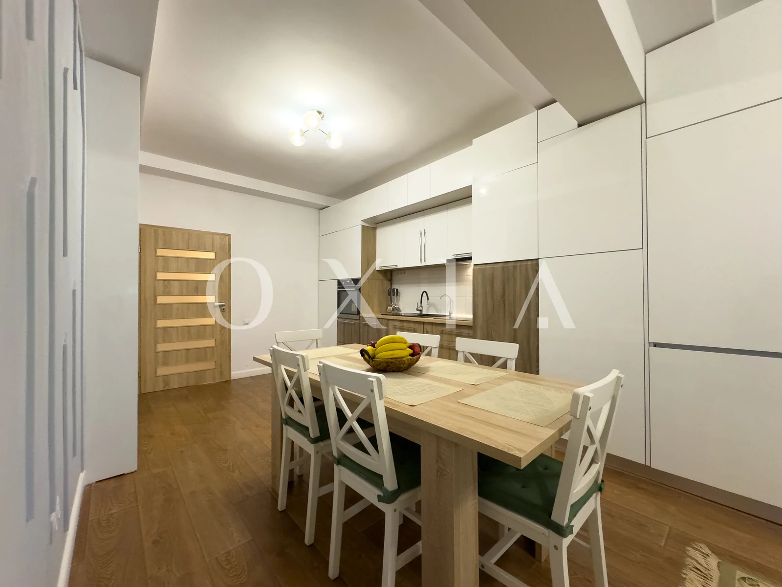 Imobil Multifunctional in Oradea – Locuinta sau Afacere