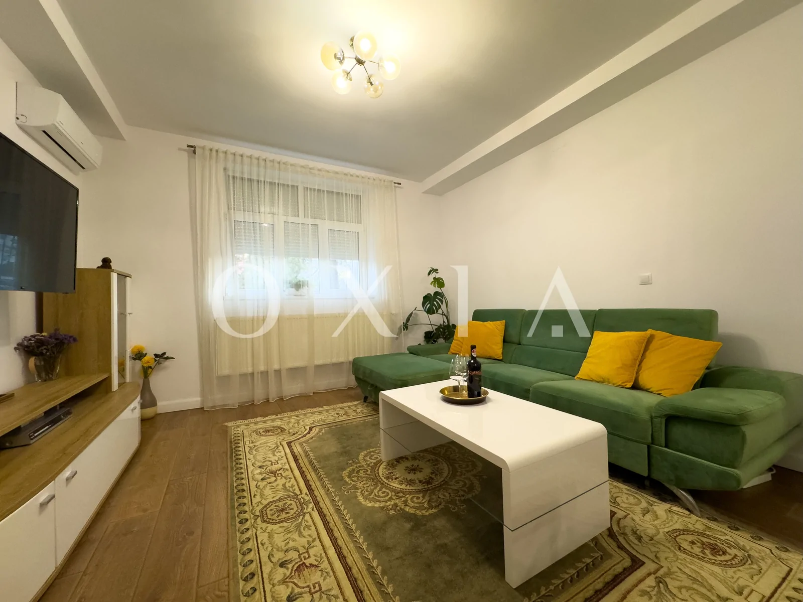 Imobil Multifunctional in Oradea – Locuinta sau Afacere