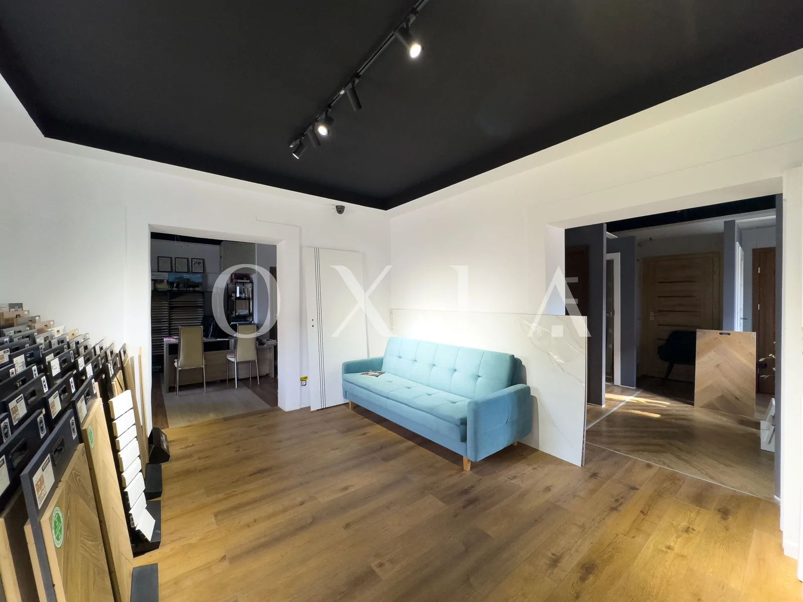 Imobil Multifunctional in Oradea – Locuinta sau Afacere
