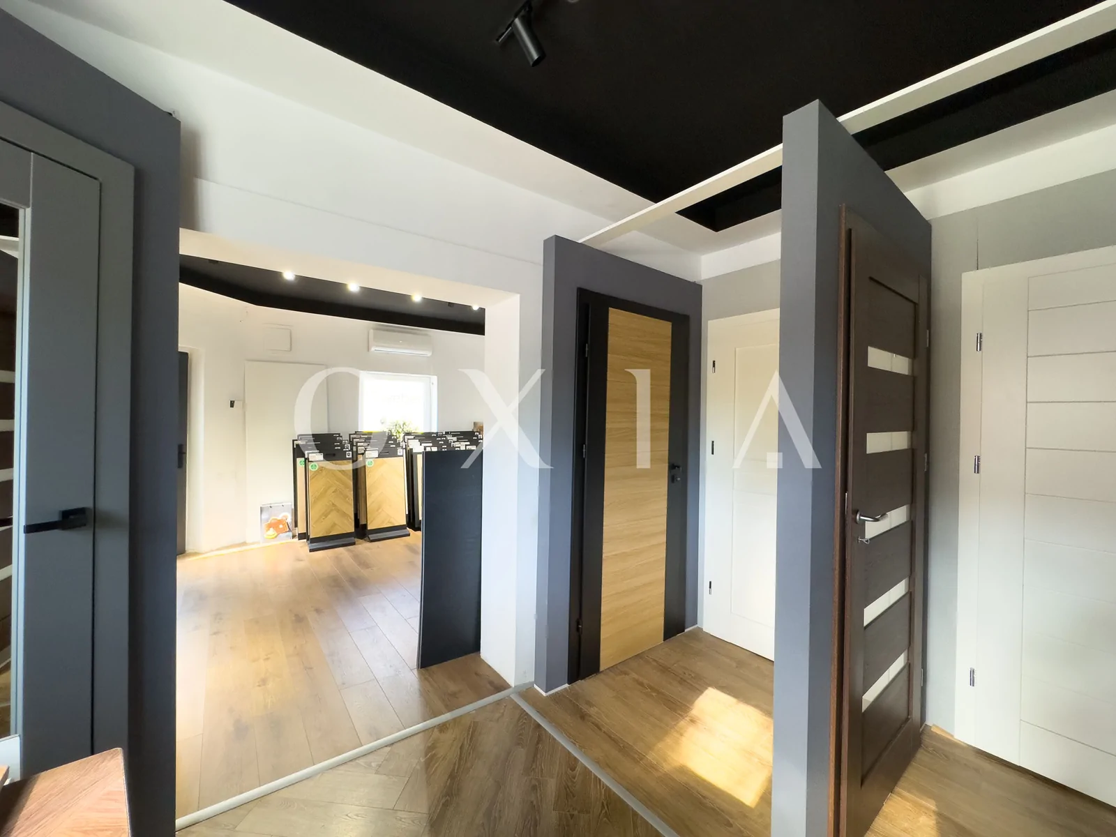 Imobil Multifunctional in Oradea – Locuinta sau Afacere