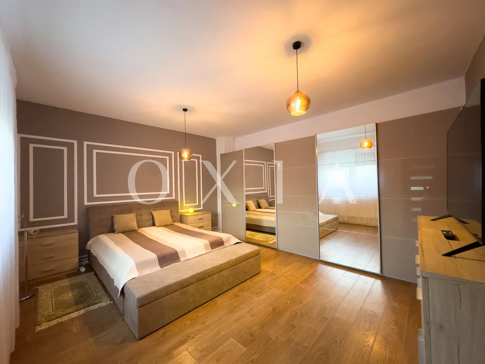 Imobil Multifunctional in Oradea – Locuinta sau Afacere
