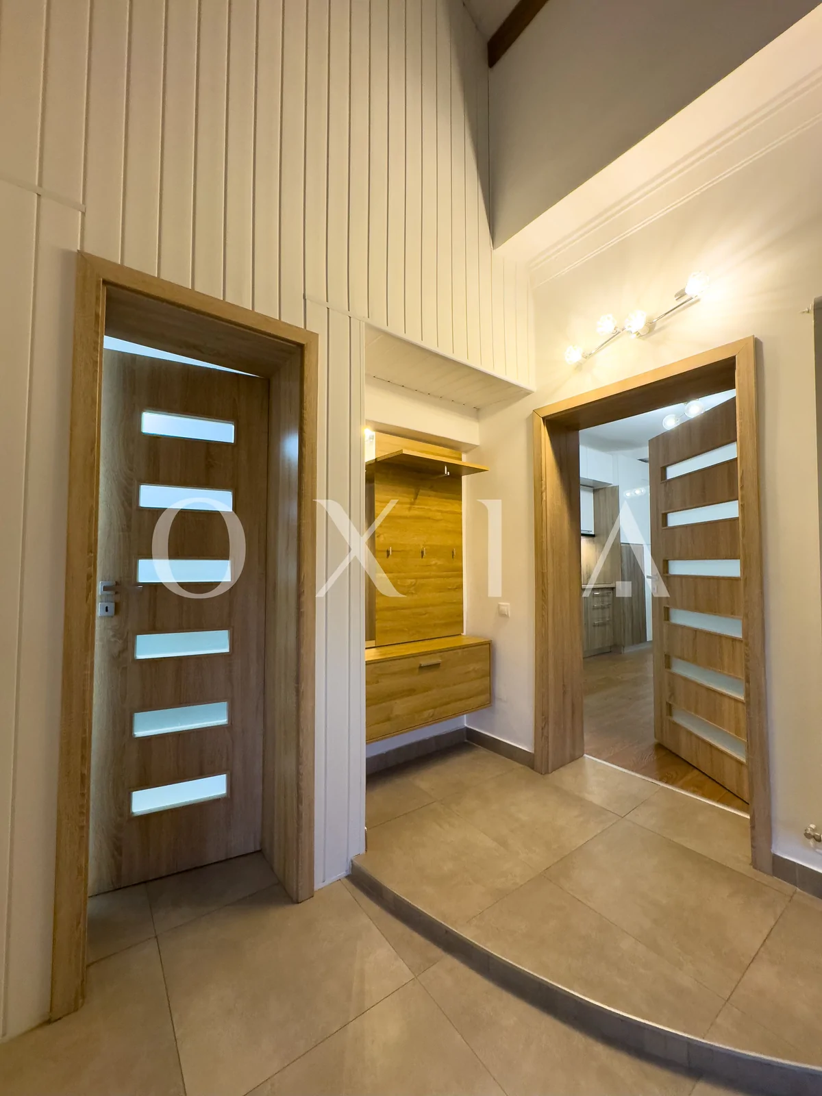 Imobil Multifunctional in Oradea – Locuinta sau Afacere