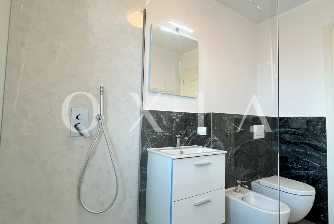 Monarch Residence,  Prima Inchiriere, Disponibil Imediat