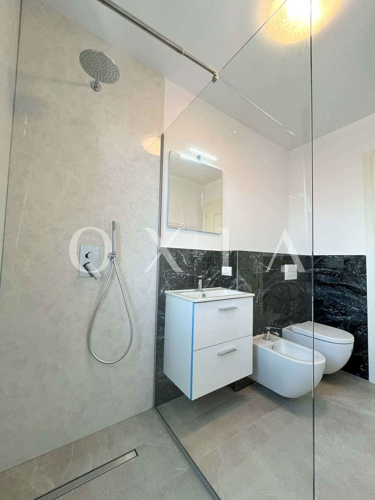 Monarch Residence,  Prima Inchiriere, Disponibil Imediat