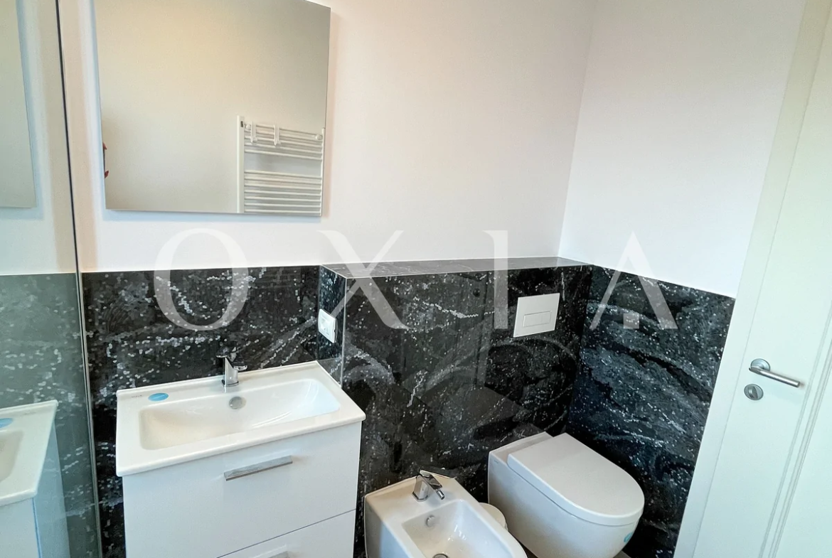 Monarch Residence,  Prima Inchiriere, Disponibil Imediat