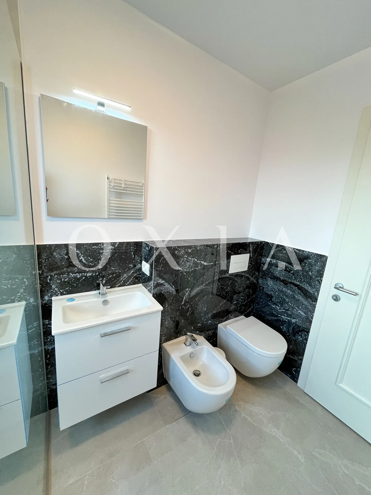 Monarch Residence,  Prima Inchiriere, Disponibil Imediat