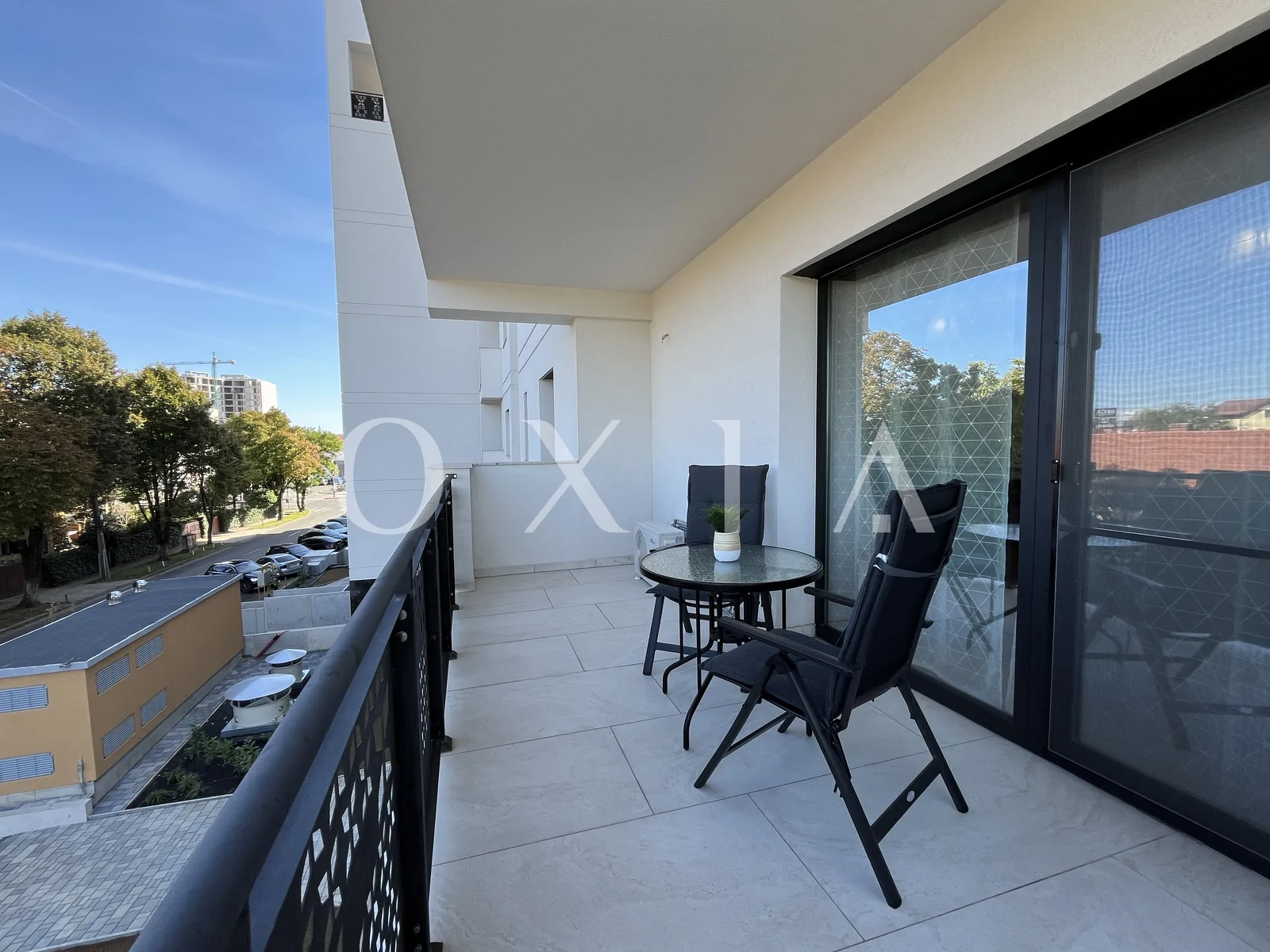 Monarch Residence,  Prima Inchiriere, Disponibil Imediat