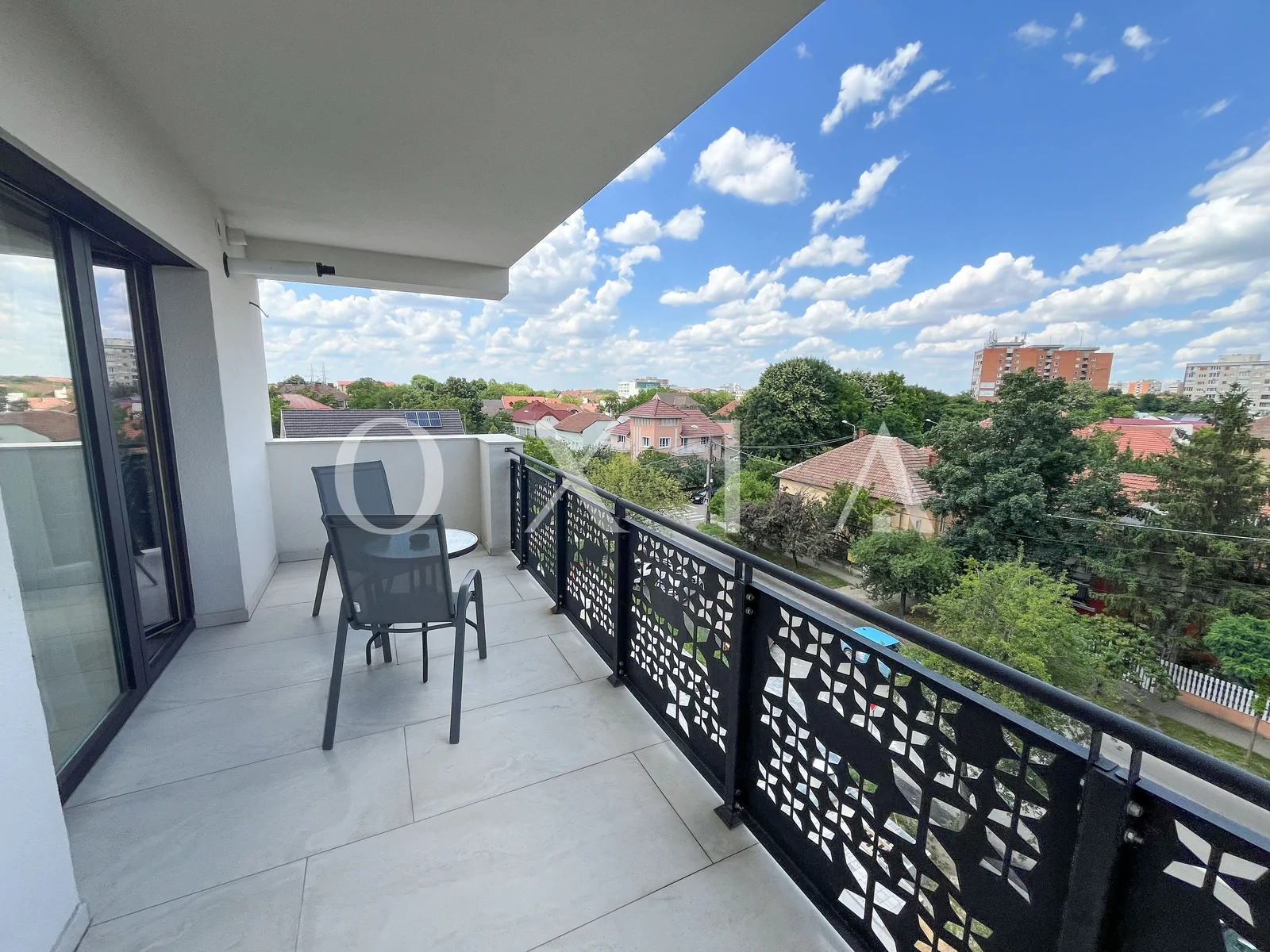Monarch Residence,  Prima Inchiriere, Disponibil Imediat