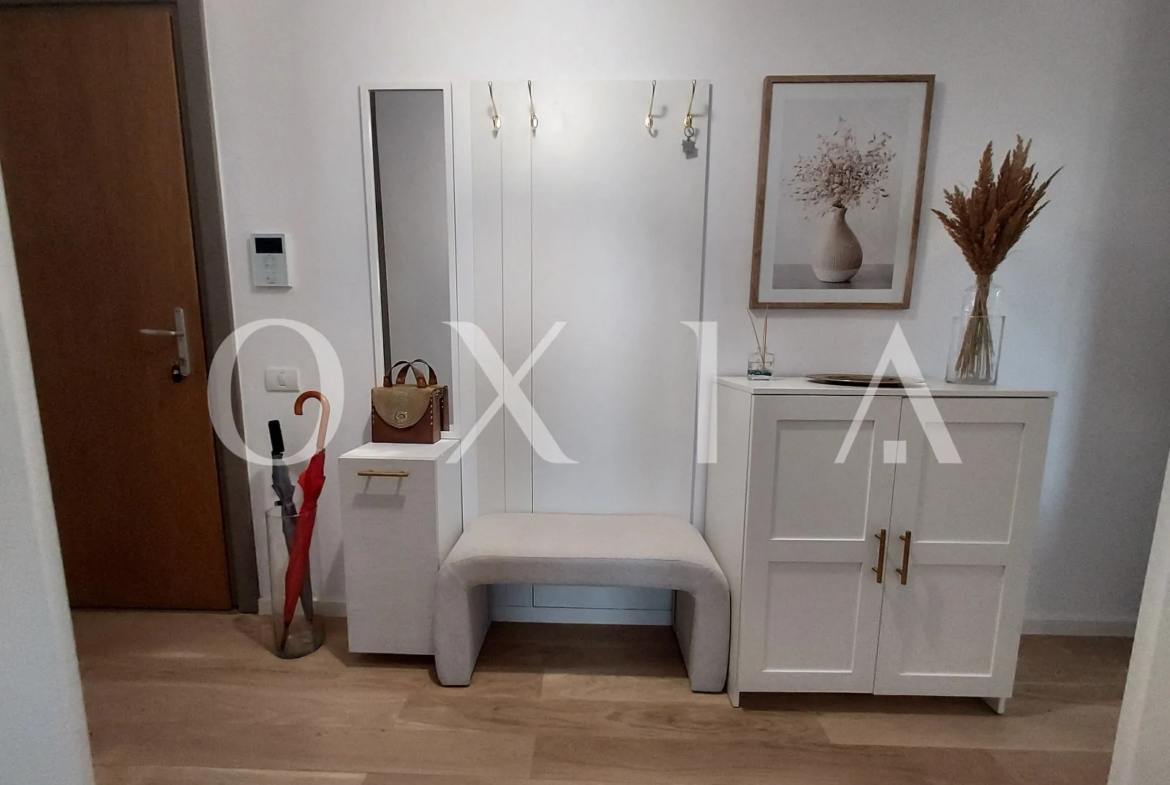 Monarch Residence,  Prima Inchiriere, Disponibil Imediat