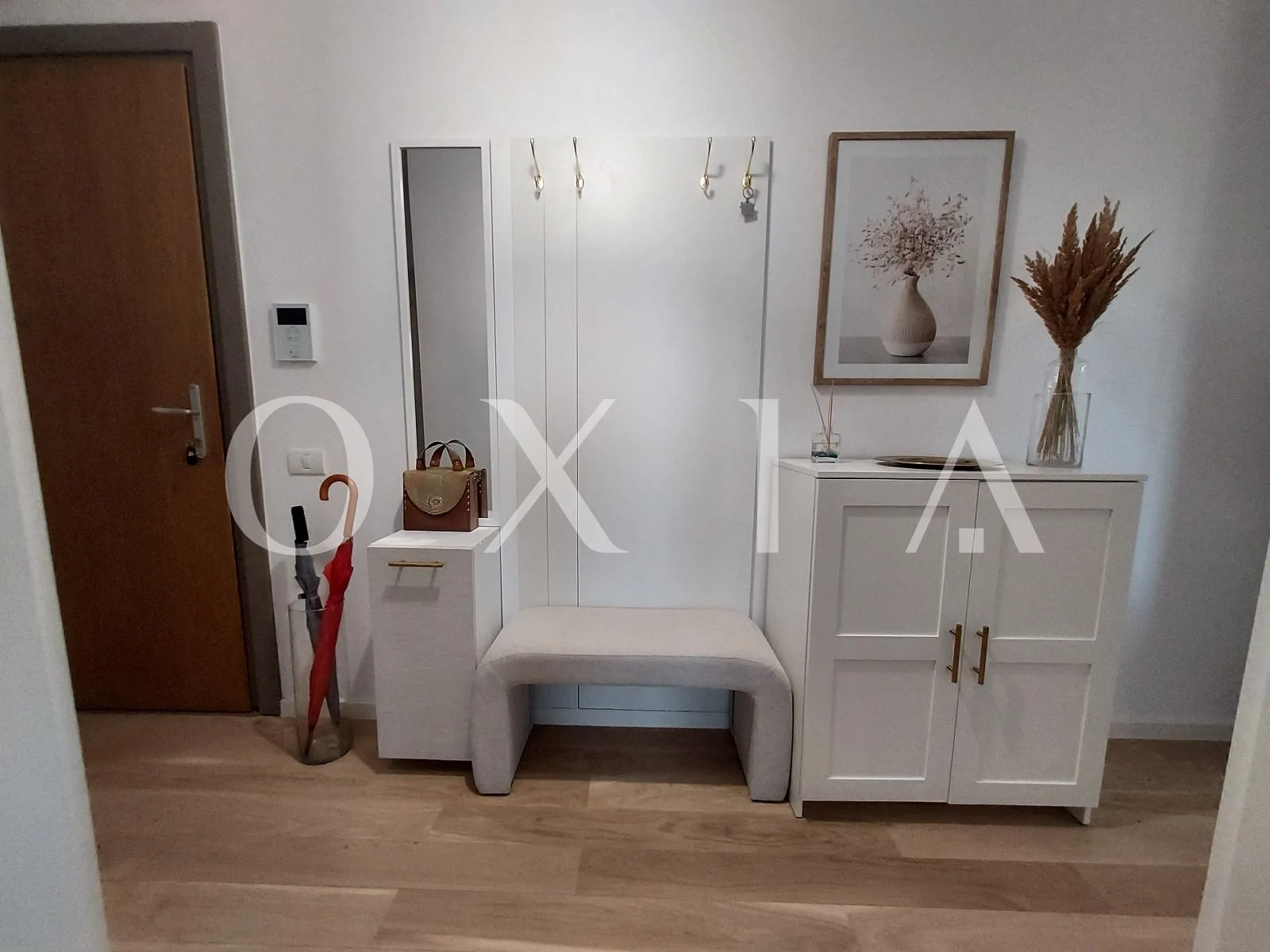 Monarch Residence,  Prima Inchiriere, Disponibil Imediat