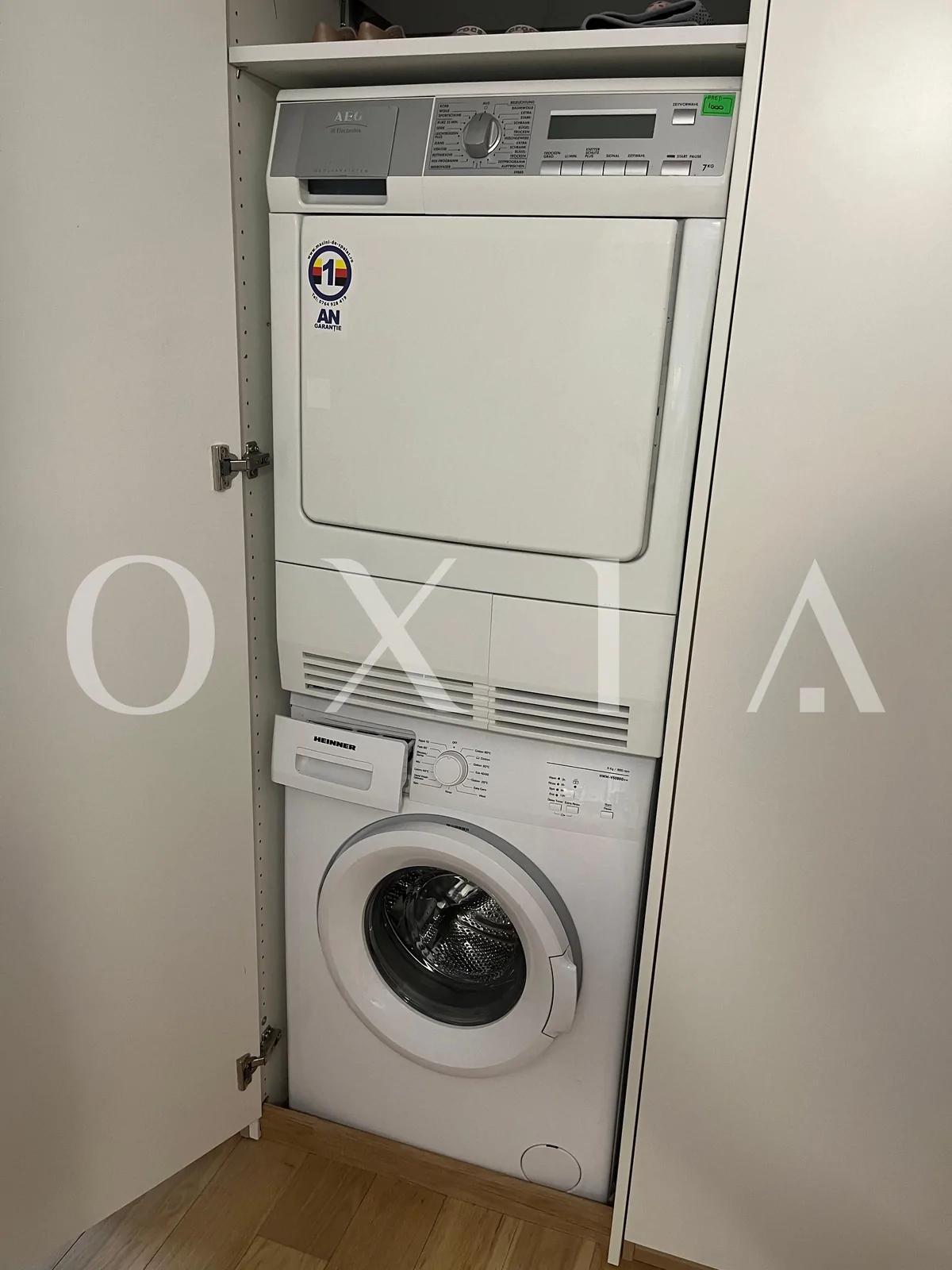 Monarch Residence,  Prima Inchiriere, Disponibil Imediat