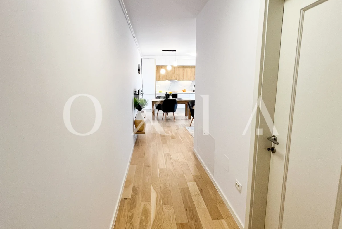 Monarch Residence,  Prima Inchiriere, Disponibil Imediat