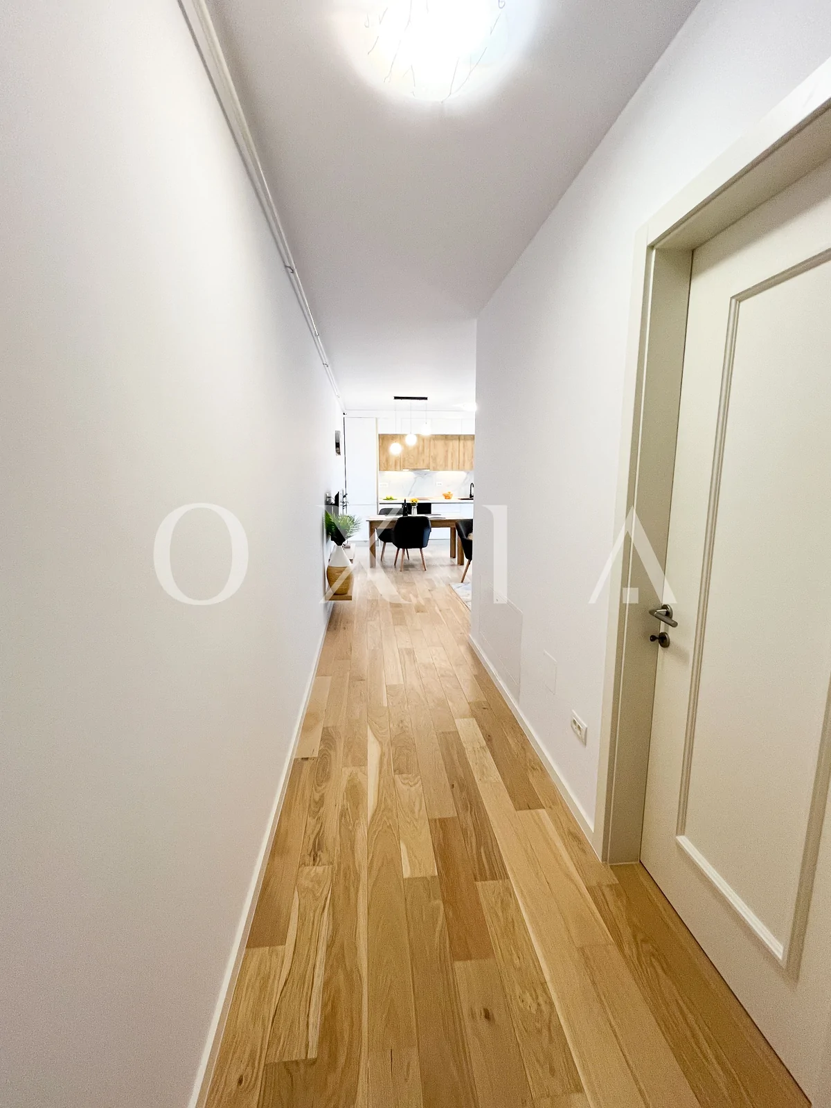 Monarch Residence,  Prima Inchiriere, Disponibil Imediat