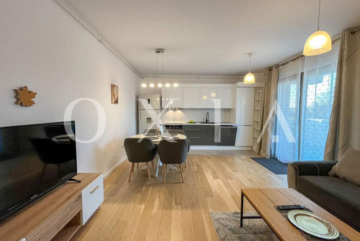 Monarch Residence,  Prima Inchiriere, Disponibil Imediat