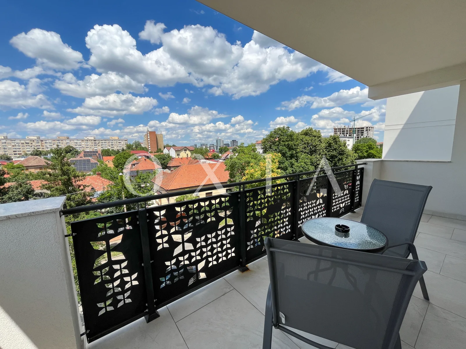 Monarch Residence,  Prima Inchiriere, Disponibil Imediat