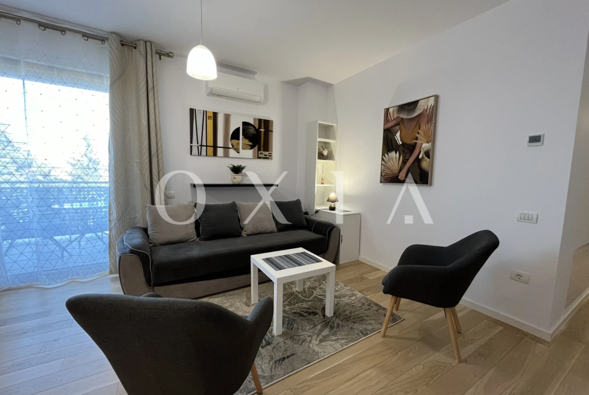 Monarch Residence,  Prima Inchiriere, Disponibil Imediat