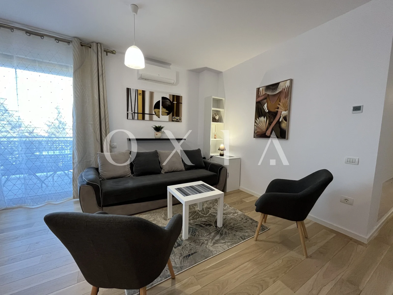 Monarch Residence,  Prima Inchiriere, Disponibil Imediat