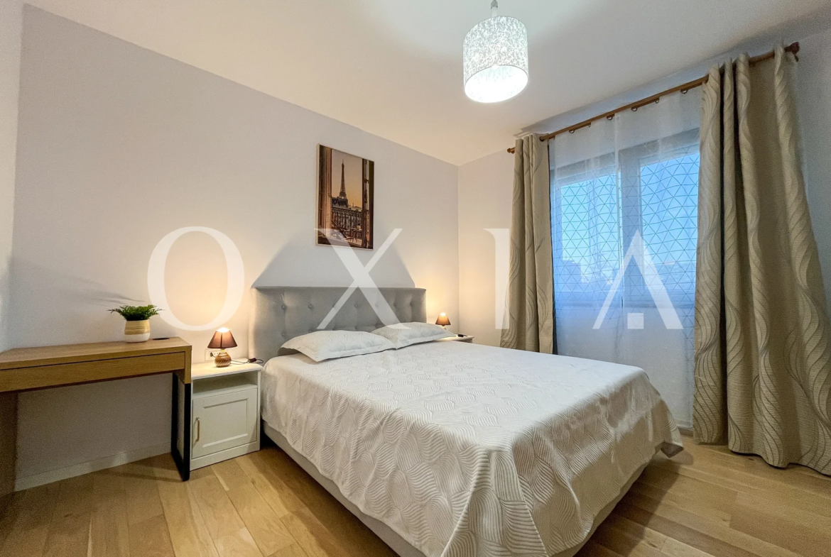 Monarch Residence,  Prima Inchiriere, Disponibil Imediat