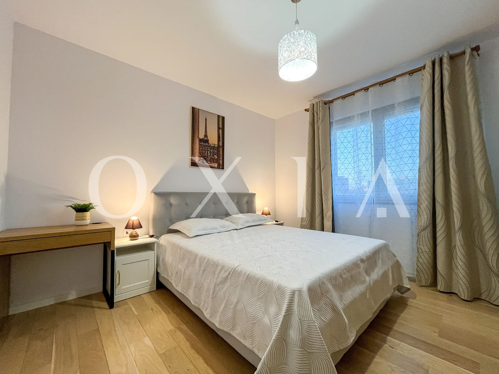 Monarch Residence,  Prima Inchiriere, Disponibil Imediat
