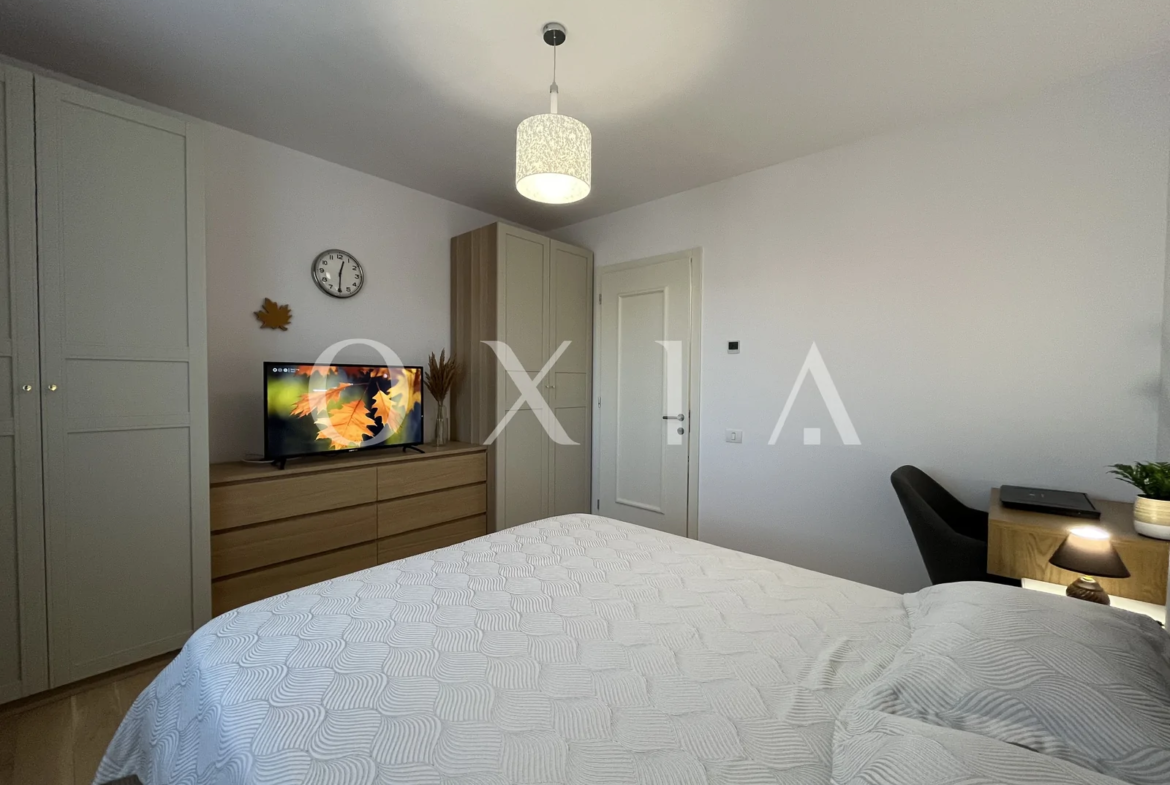 Monarch Residence,  Prima Inchiriere, Disponibil Imediat