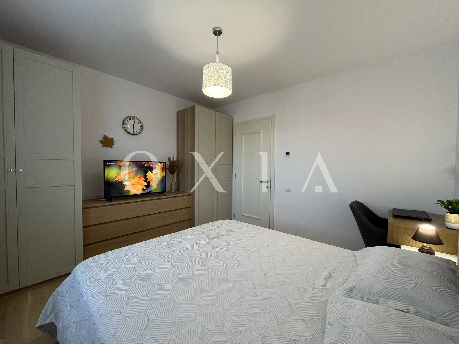 Monarch Residence,  Prima Inchiriere, Disponibil Imediat