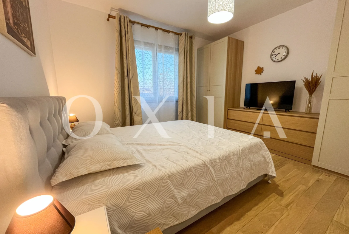 Monarch Residence,  Prima Inchiriere, Disponibil Imediat