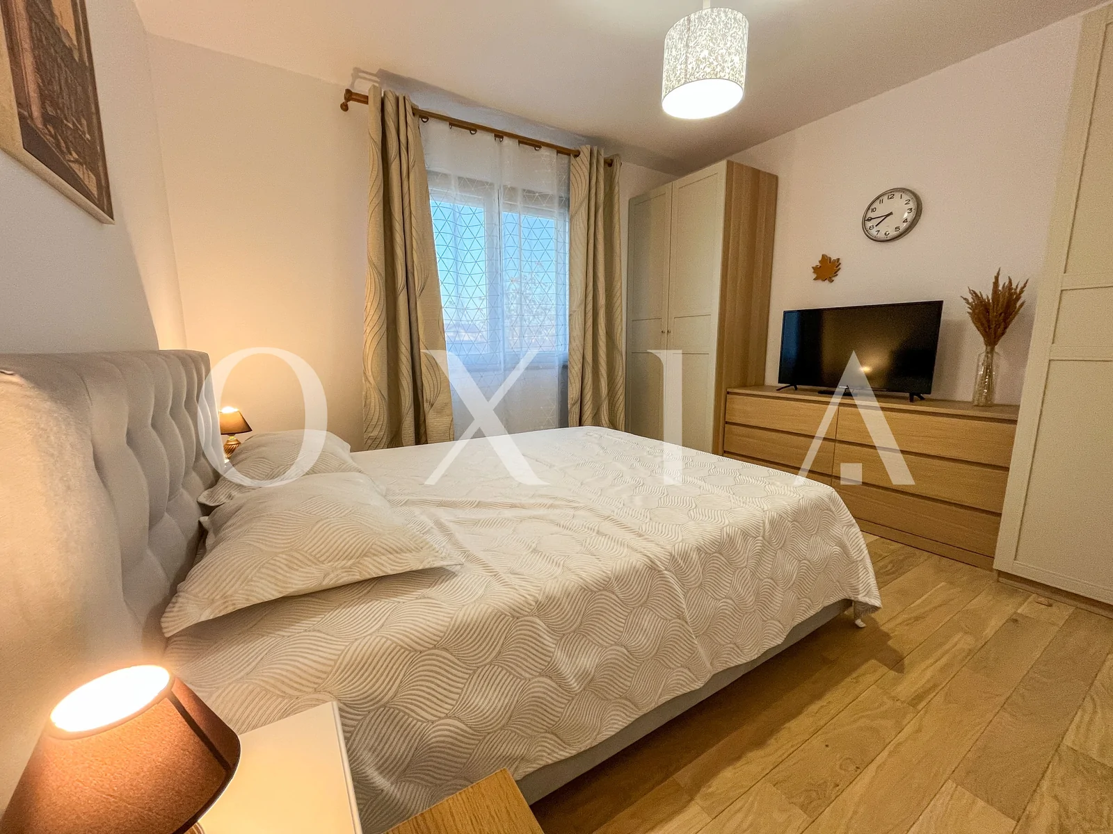 Monarch Residence,  Prima Inchiriere, Disponibil Imediat