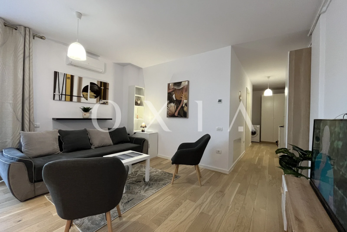 Monarch Residence,  Prima Inchiriere, Disponibil Imediat