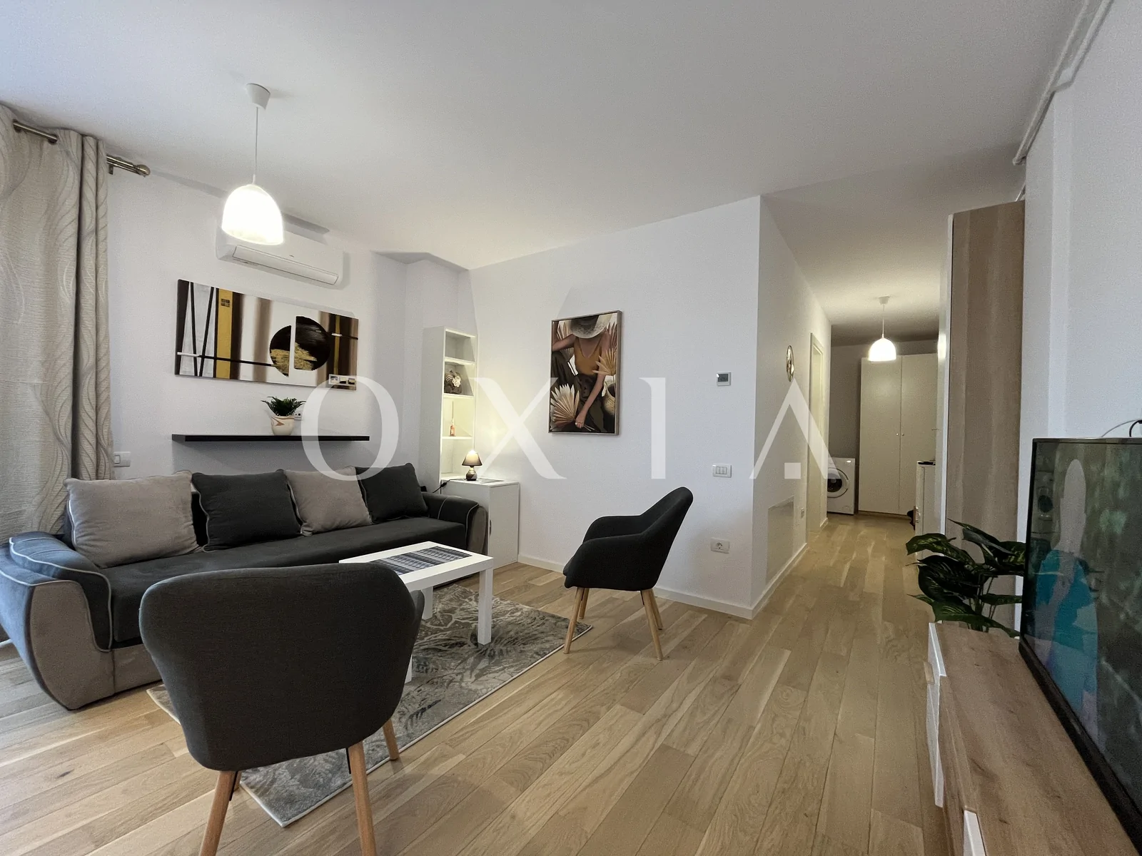 Monarch Residence,  Prima Inchiriere, Disponibil Imediat