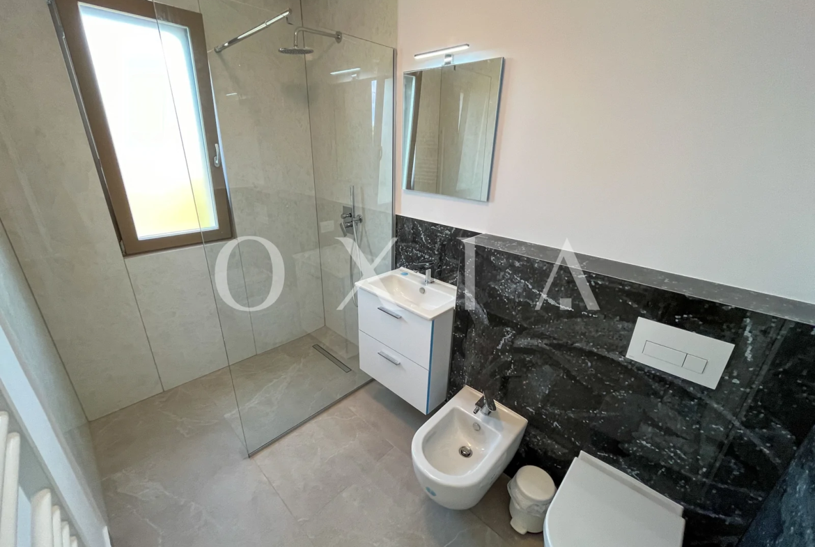Monarch Residence,  Prima Inchiriere, Disponibil Imediat