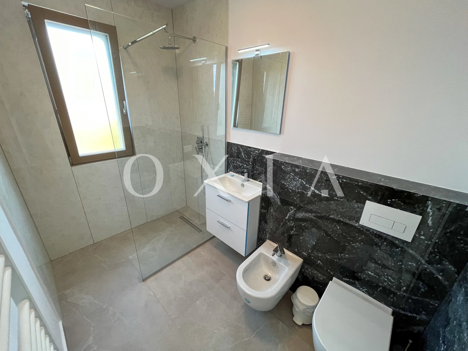 Monarch Residence,  Prima Inchiriere, Disponibil Imediat