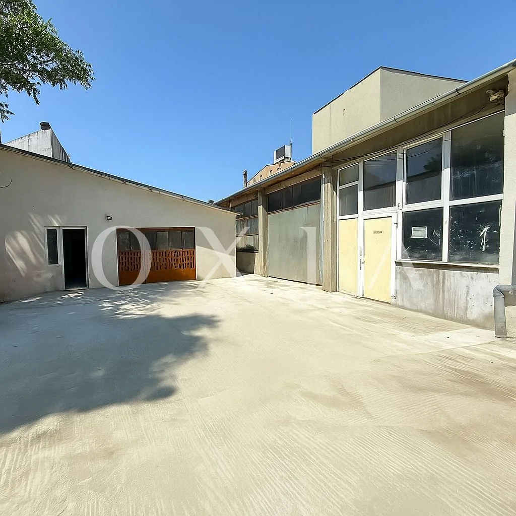Piata Maria | Renovata | Investitie cu randament