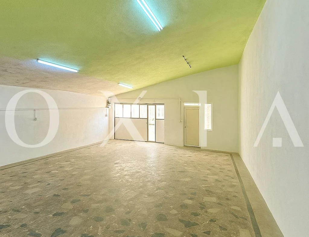 Piata Maria | Renovata | Investitie cu randament