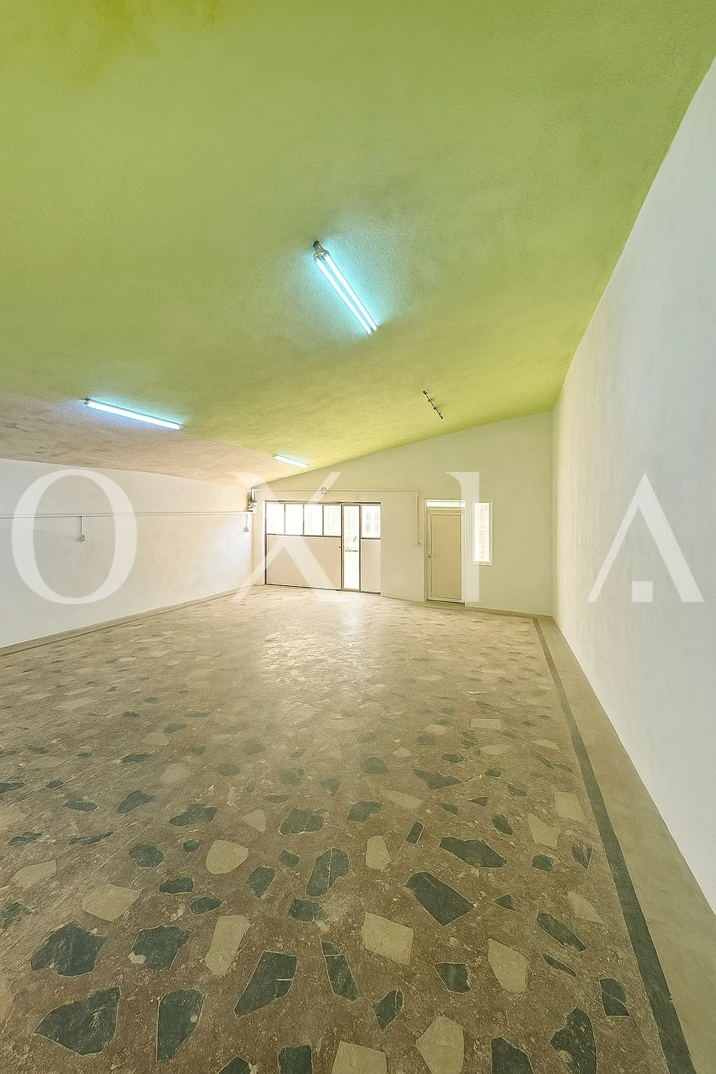 Piata Maria | Renovata | Investitie cu randament