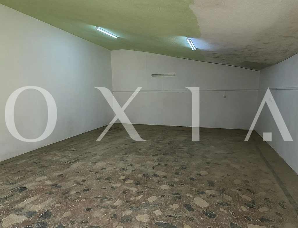 Piata Maria | Renovata | Investitie cu randament