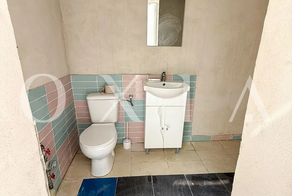 Piata Maria | Renovata | Investitie cu randament