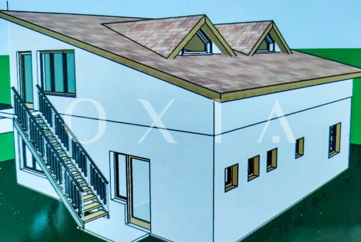 Piata Maria | Renovata | Investitie cu randament