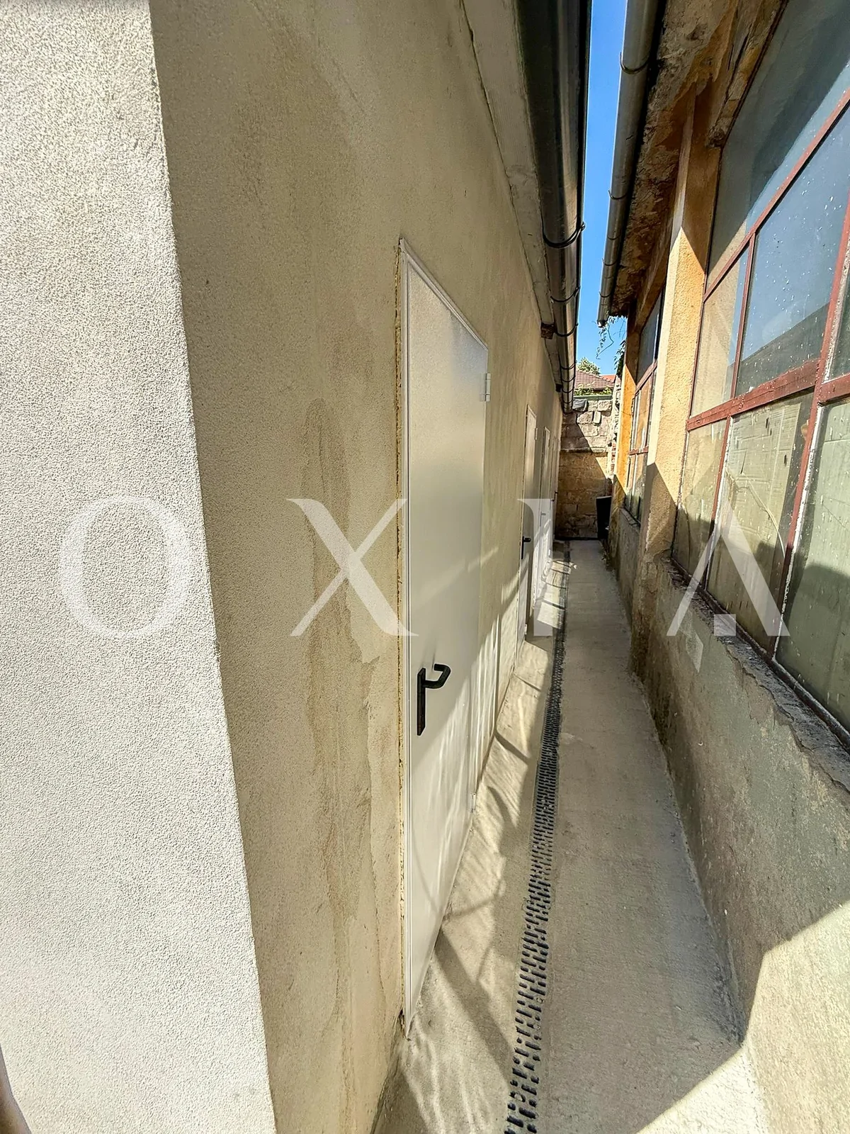 Piata Maria | Renovata | Investitie cu randament
