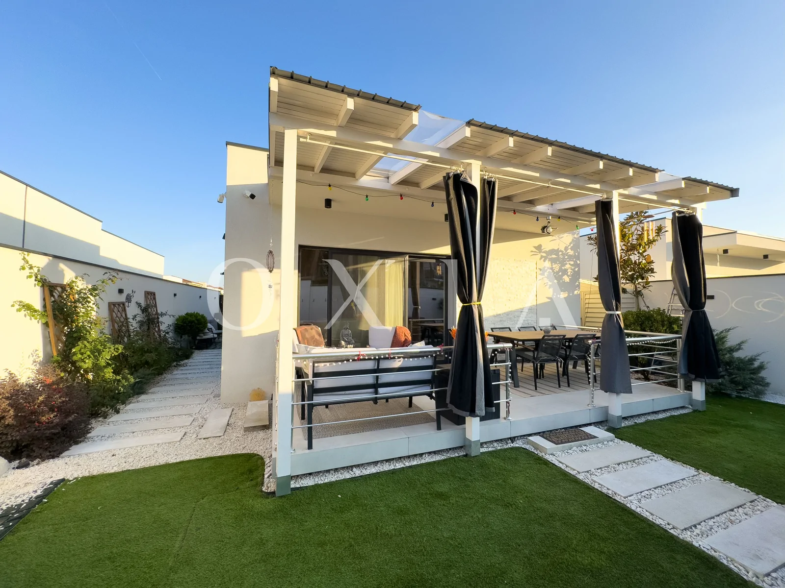 duplex-modern-cu-jacuzzi-in-dumbravita-1 Duplex Modern Cu Jacuzzi In Dumbravita