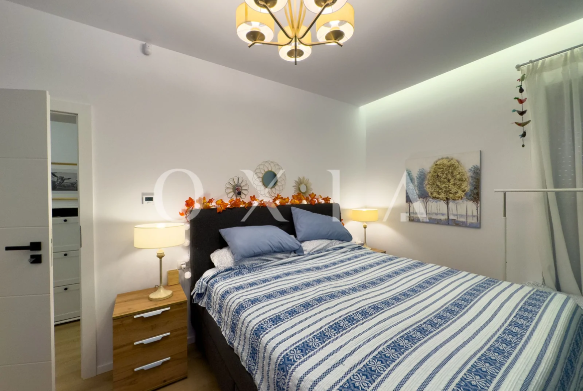 Duplex Modern Cu Jacuzzi In Dumbravita