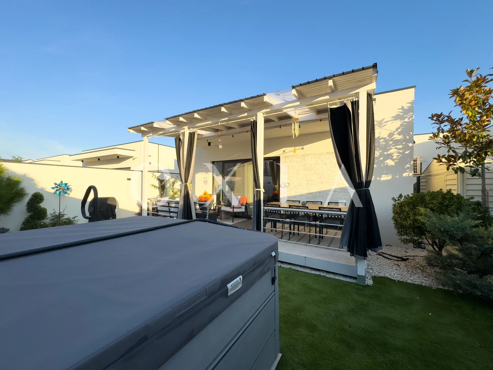 duplex-modern-cu-jacuzzi-in-dumbravita-2 Duplex Modern Cu Jacuzzi In Dumbravita