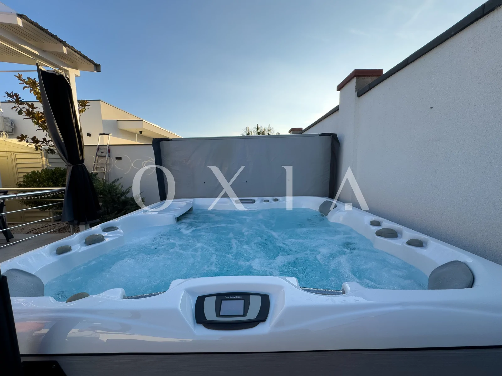 duplex-modern-cu-jacuzzi-in-dumbravita-25 Duplex Modern Cu Jacuzzi In Dumbravita