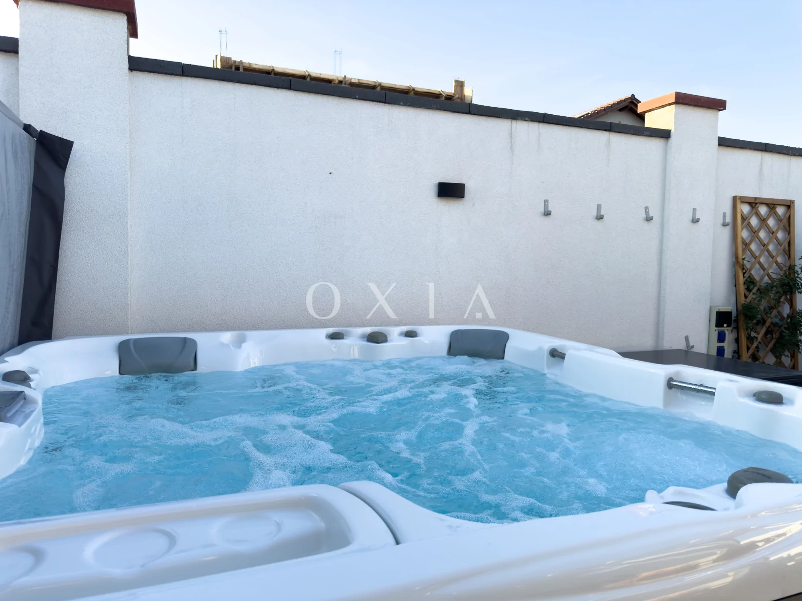 duplex-modern-cu-jacuzzi-in-dumbravita-28 Duplex Modern Cu Jacuzzi In Dumbravita