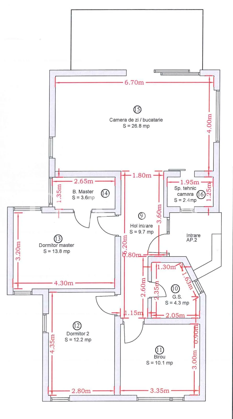 duplex-modern-cu-jacuzzi-in-dumbravita-30 Duplex Modern Cu Jacuzzi In Dumbravita