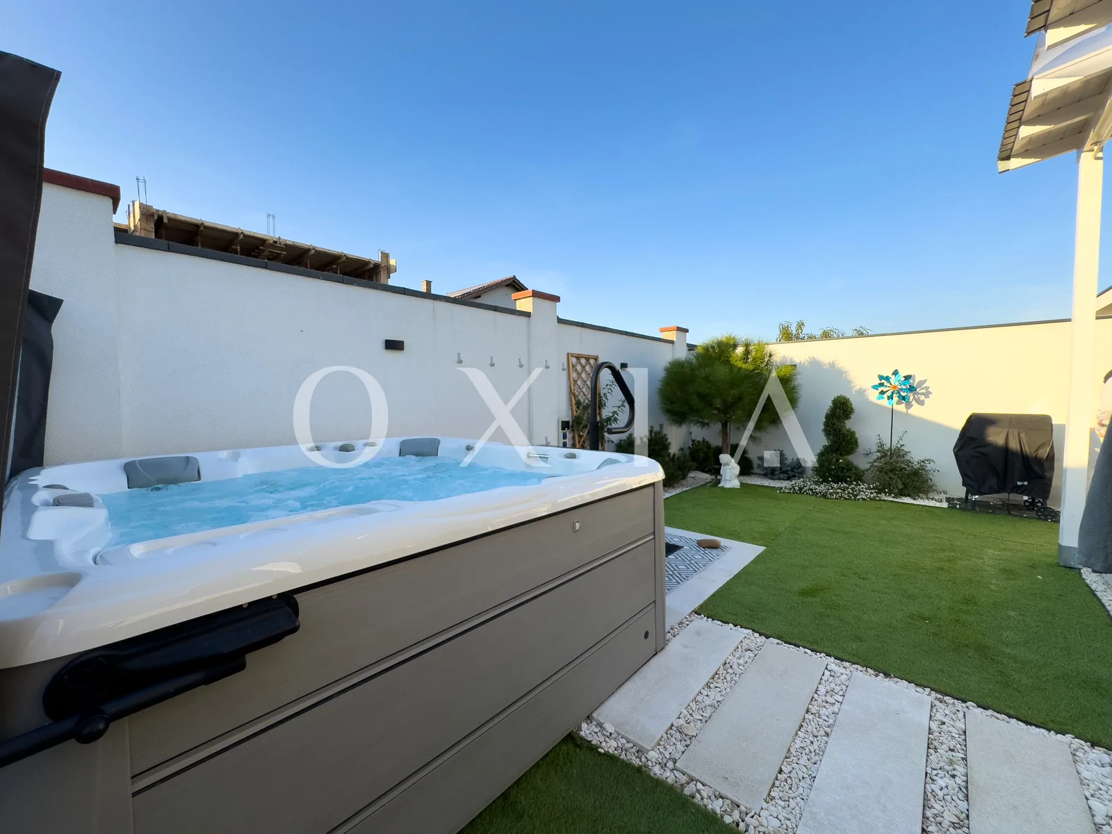 duplex-modern-cu-jacuzzi-in-dumbravita-4 Duplex Modern Cu Jacuzzi In Dumbravita