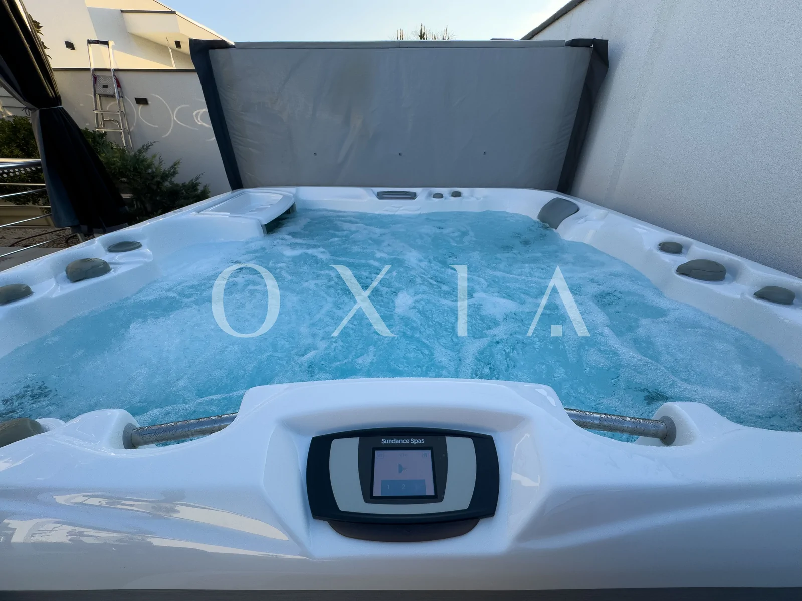 duplex-modern-cu-jacuzzi-in-dumbravita-5 Duplex Modern Cu Jacuzzi In Dumbravita