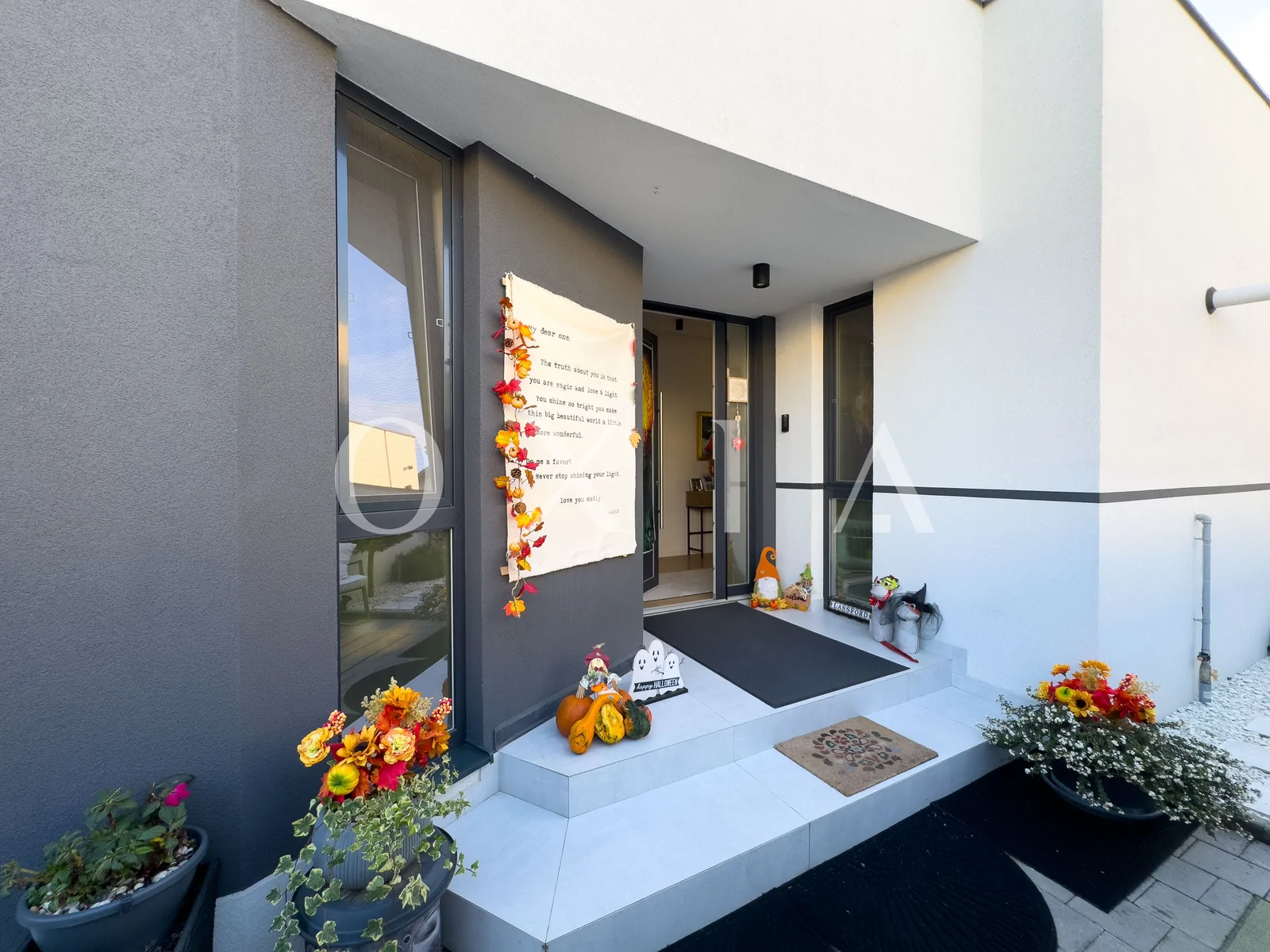 duplex-modern-cu-jacuzzi-in-dumbravita-6 Duplex Modern Cu Jacuzzi In Dumbravita