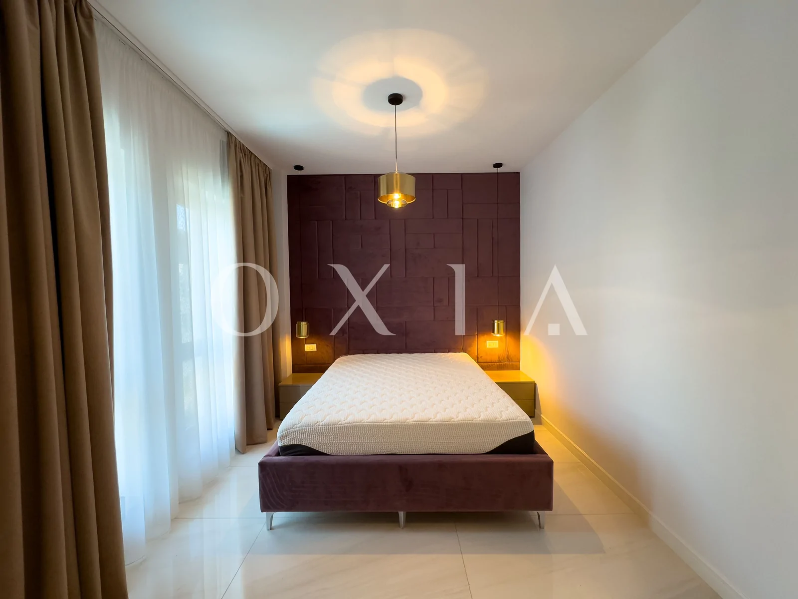 Future Residence, Prima Inchiriere, Parcare Subterana