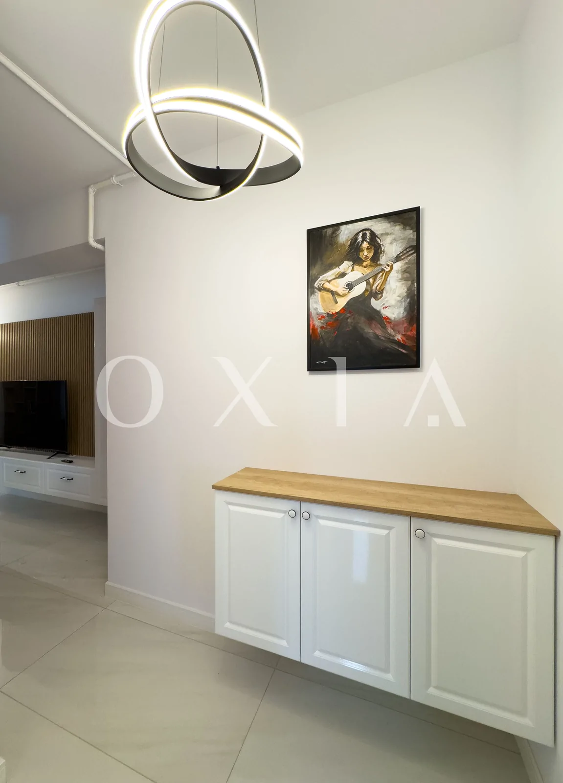 Future Residence, Prima Inchiriere, Parcare Subterana