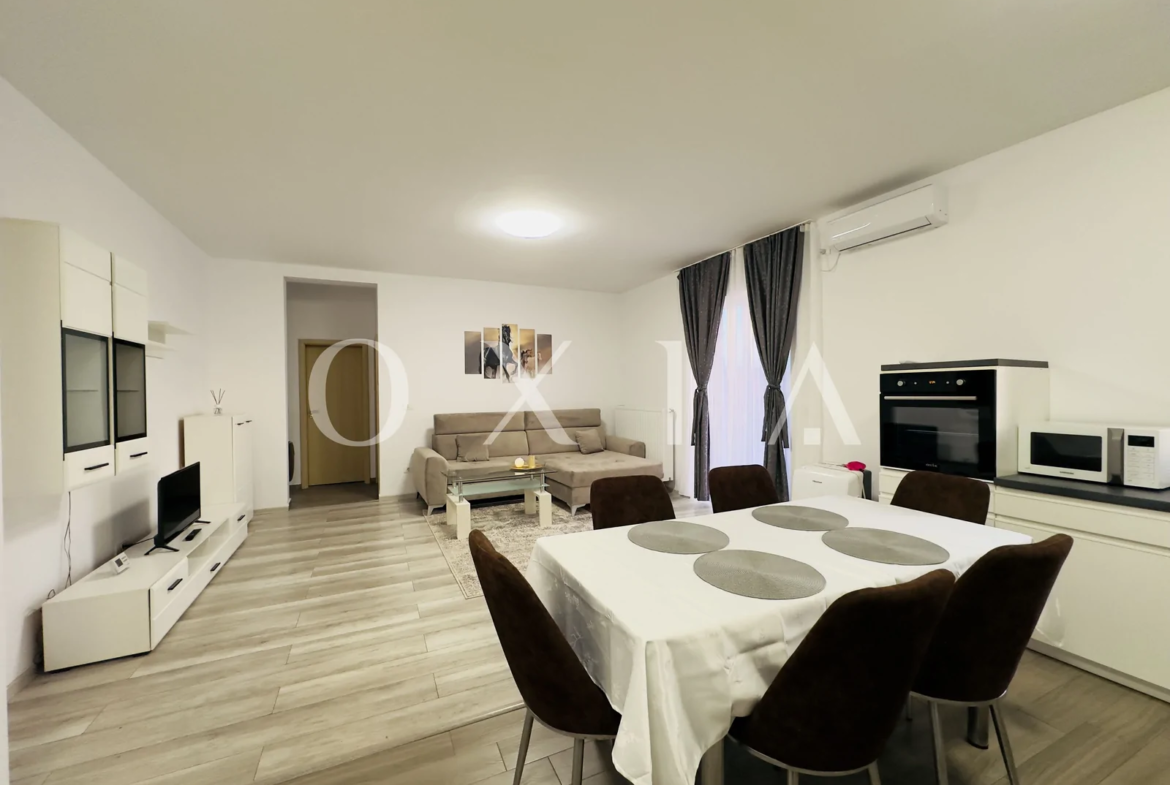 Giroc,Mobilat-Utilat